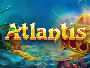 Play2Win Casino screenshot