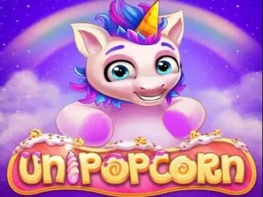 Play2Win Casino screenshot