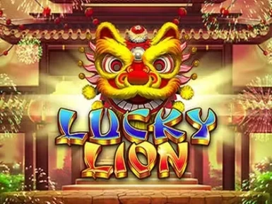 Play2Win Casino screenshot