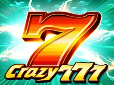 Play2Win Casino screenshot