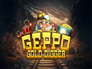 Play2Win Casino screenshot